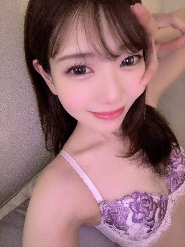 女子の下着にムラつくエロ画像 - 性癖エロ画像 センギリ 60 女子の下着にムラつくエロ画像 - 性癖エロ画像 センギリ 59 img 691dca56dc50e