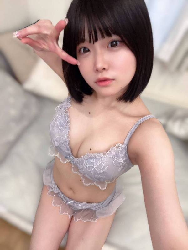 女子の下着にムラつくエロ画像 - 性癖エロ画像 センギリ 74 女子の下着にムラつくエロ画像 - 性癖エロ画像 センギリ 73 img 691dca5e838aa