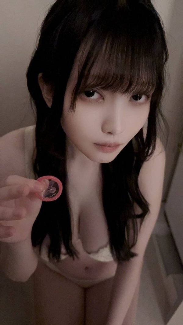 女子の下着にムラつくエロ画像 - 性癖エロ画像 センギリ 82 女子の下着にムラつくエロ画像 - 性癖エロ画像 センギリ 81 img 691dca630d5f6