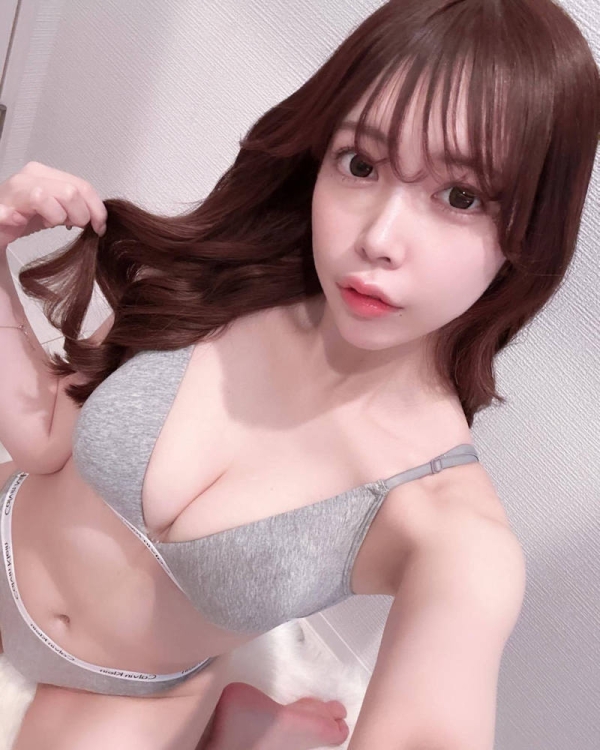 女子の下着にムラつくエロ画像 - 性癖エロ画像 センギリ 112 女子の下着にムラつくエロ画像 - 性癖エロ画像 センギリ 111 img 691dca74c8954