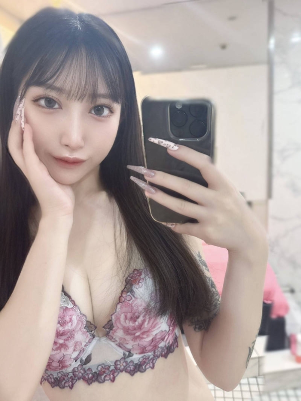 女子の下着にムラつくエロ画像 - 性癖エロ画像 センギリ 156 女子の下着にムラつくエロ画像 - 性癖エロ画像 センギリ 155 img 691dca8e3d850