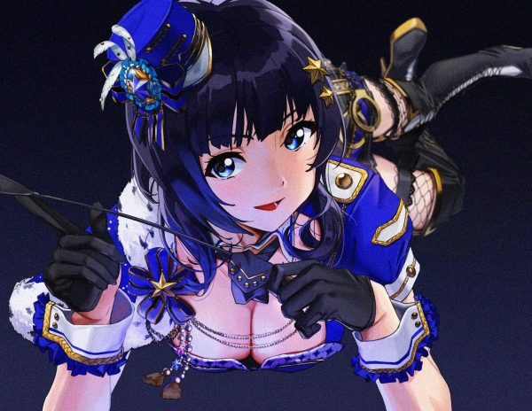 【ラブライブ!虹ヶ咲学園スクールアイドル同好会】朝香果林 のエロ&萌え画像♪ ③ 78 【ラブライブ!虹ヶ咲学園スクールアイドル同好会】朝香果林 のエロ&萌え画像♪ ③ 77 img 691efee35f7a5