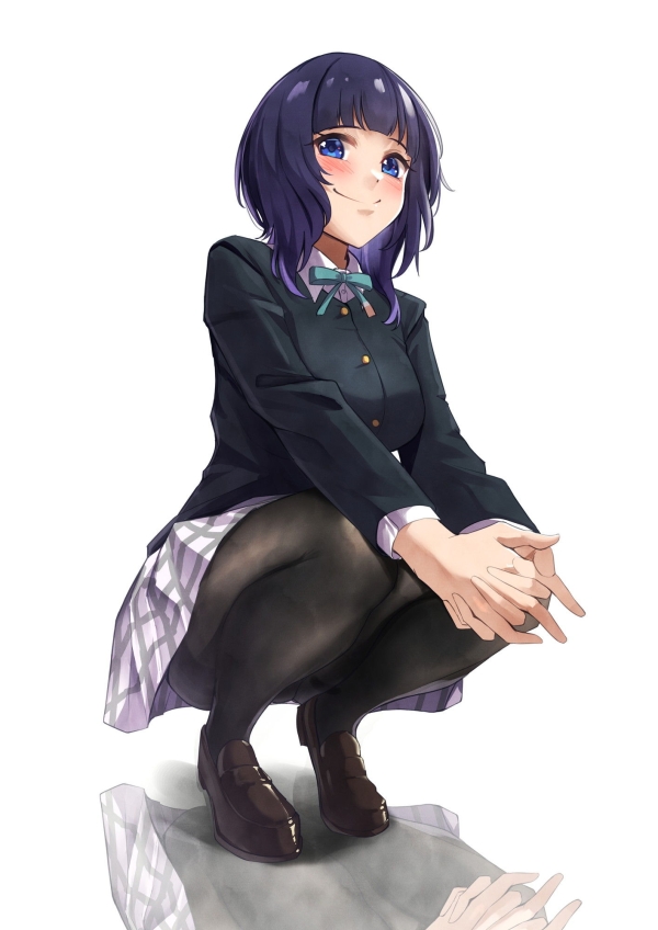 【ラブライブ!虹ヶ咲学園スクールアイドル同好会】朝香果林 のエロ&萌え画像♪ ③ 94 【ラブライブ!虹ヶ咲学園スクールアイドル同好会】朝香果林 のエロ&萌え画像♪ ③ 93 img 691efee534fc7