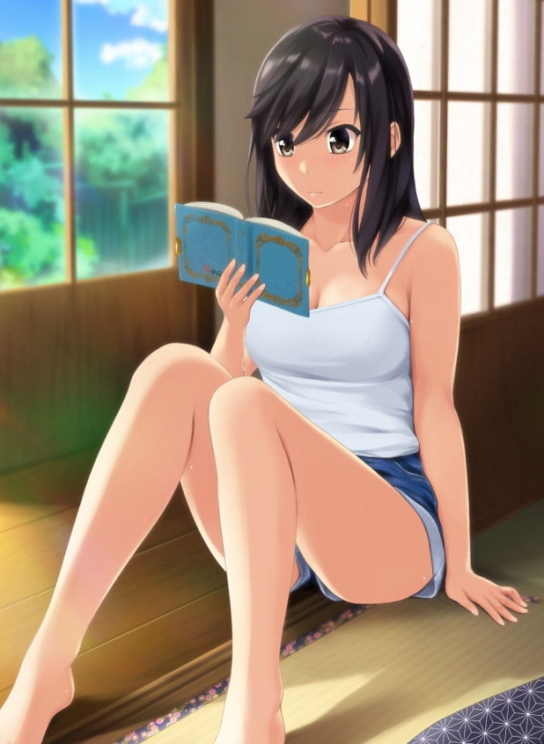 「ねぇ見て…」年齢や童顔の割にたわわに実ってしまったロリ巨乳の少女画像♪ 20 「ねぇ見て…」年齢や童顔の割にたわわに実ってしまったロリ巨乳の少女画像♪ 19 img 691fa79f3ca33