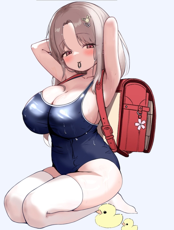 「ねぇ見て…」年齢や童顔の割にたわわに実ってしまったロリ巨乳の少女画像♪ 36 「ねぇ見て…」年齢や童顔の割にたわわに実ってしまったロリ巨乳の少女画像♪ 35 img 691fa7a108a03