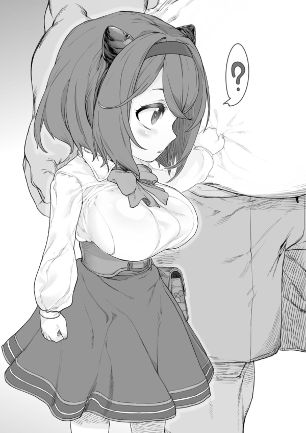 「ねぇ見て…」年齢や童顔の割にたわわに実ってしまったロリ巨乳の少女画像♪ 58 「ねぇ見て…」年齢や童顔の割にたわわに実ってしまったロリ巨乳の少女画像♪ 57 img 691fa7a331621