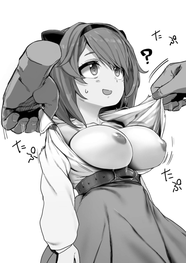 「ねぇ見て…」年齢や童顔の割にたわわに実ってしまったロリ巨乳の少女画像♪ 60 「ねぇ見て…」年齢や童顔の割にたわわに実ってしまったロリ巨乳の少女画像♪ 59 img 691fa7a364162