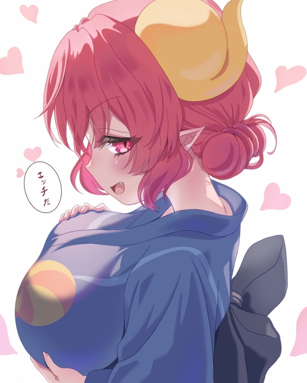 「ねぇ見て…」年齢や童顔の割にたわわに実ってしまったロリ巨乳の少女画像♪ 72 「ねぇ見て…」年齢や童顔の割にたわわに実ってしまったロリ巨乳の少女画像♪ 71 img 691fa7a4bd5b7