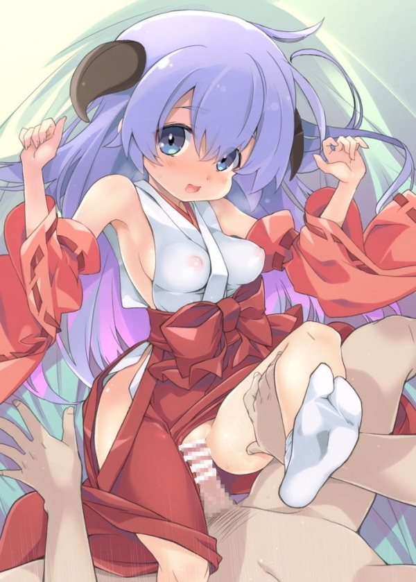 「ねぇ見て…」年齢や童顔の割にたわわに実ってしまったロリ巨乳の少女画像♪ 88 「ねぇ見て…」年齢や童顔の割にたわわに実ってしまったロリ巨乳の少女画像♪ 87 img 691fa7a66bec3