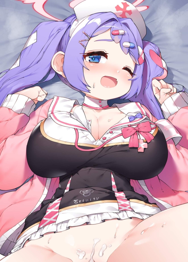 「ねぇ見て…」年齢や童顔の割にたわわに実ってしまったロリ巨乳の少女画像♪ 90 「ねぇ見て…」年齢や童顔の割にたわわに実ってしまったロリ巨乳の少女画像♪ 89 img 691fa7a6ad70e