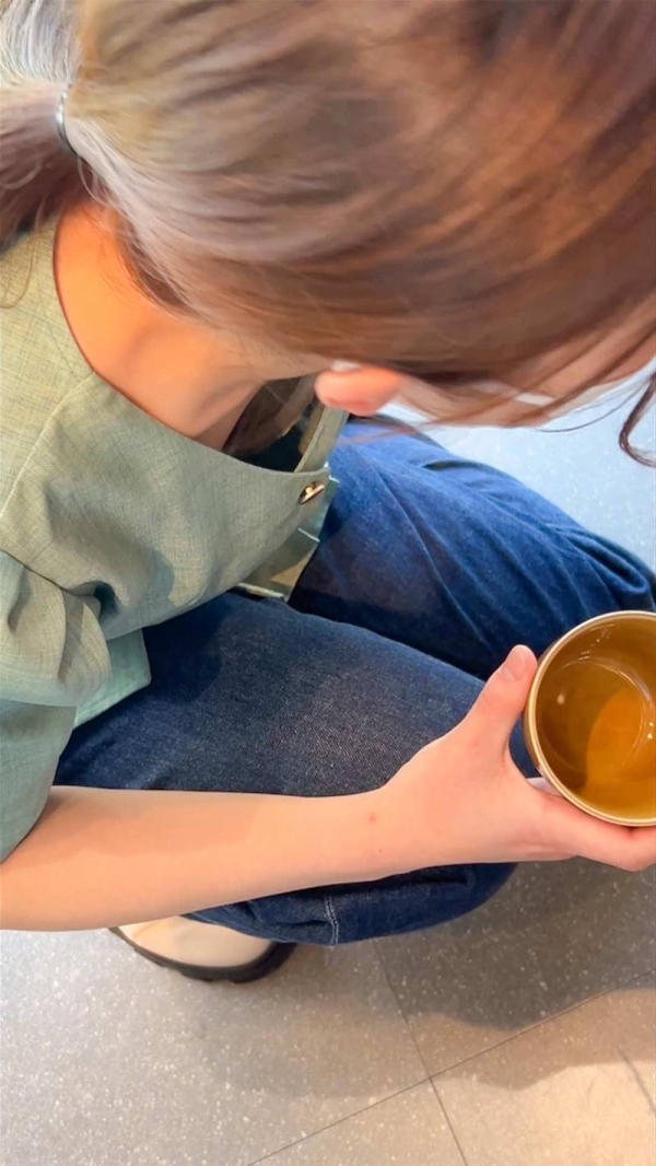 ムラムラ胸チラエロ画像 - 性癖エロ画像 センギリ 10 ムラムラ胸チラエロ画像 - 性癖エロ画像 センギリ 9 img 69206c8a3115a