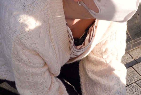 ムラムラ胸チラエロ画像 - 性癖エロ画像 センギリ 16 ムラムラ胸チラエロ画像 - 性癖エロ画像 センギリ 15 img 69206c8c5d86a