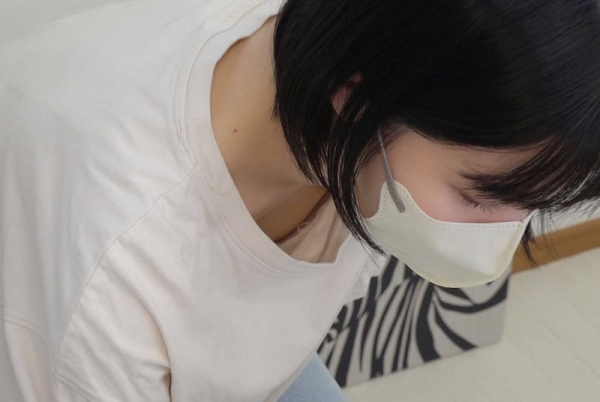 ムラムラ胸チラエロ画像 - 性癖エロ画像 センギリ 28 ムラムラ胸チラエロ画像 - 性癖エロ画像 センギリ 27 img 69206c8ff3125