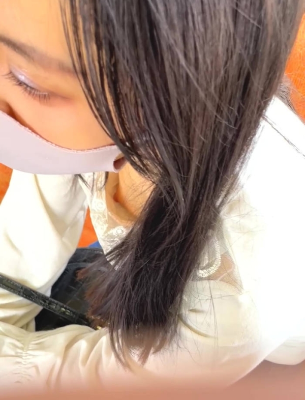 ムラムラ胸チラエロ画像 - 性癖エロ画像 センギリ 34 ムラムラ胸チラエロ画像 - 性癖エロ画像 センギリ 33 img 69206c922b31e