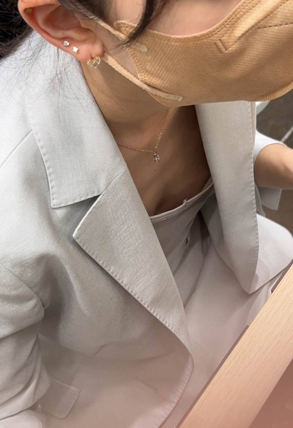 ムラムラ胸チラエロ画像 - 性癖エロ画像 センギリ 54 ムラムラ胸チラエロ画像 - 性癖エロ画像 センギリ 53 img 69206c9888e23