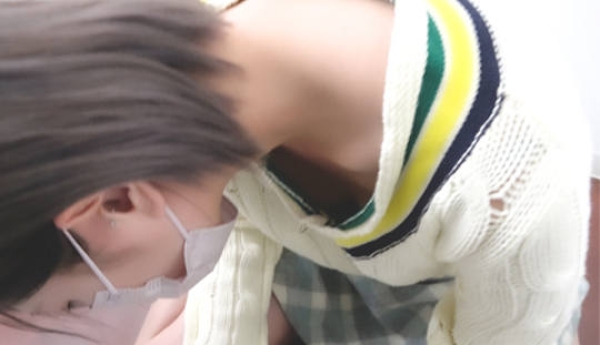 ムラムラ胸チラエロ画像 - 性癖エロ画像 センギリ 66 ムラムラ胸チラエロ画像 - 性癖エロ画像 センギリ 65 img 69206c9cbb23e