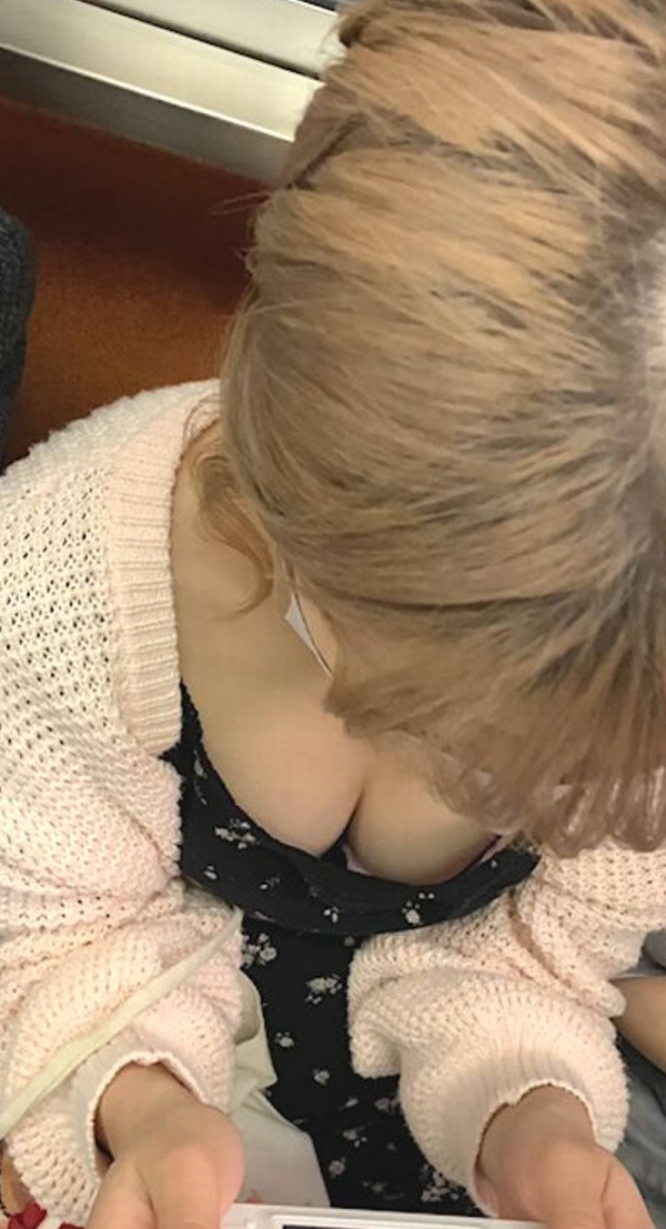 ムラムラ胸チラエロ画像 - 性癖エロ画像 センギリ 82 ムラムラ胸チラエロ画像 - 性癖エロ画像 センギリ 81 img 69206ca1e6009