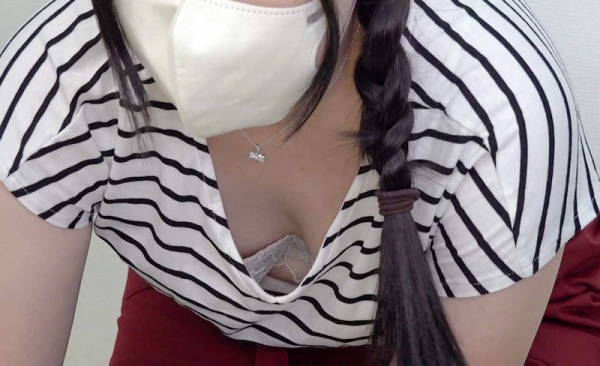 ムラムラ胸チラエロ画像 - 性癖エロ画像 センギリ 86 ムラムラ胸チラエロ画像 - 性癖エロ画像 センギリ 85 img 69206ca370138