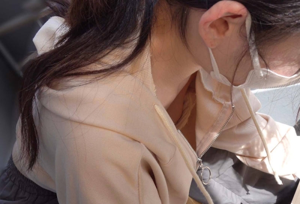 ムラムラ胸チラエロ画像 - 性癖エロ画像 センギリ 90 ムラムラ胸チラエロ画像 - 性癖エロ画像 センギリ 89 img 69206ca4a3605