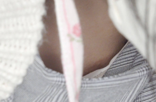 ムラムラ胸チラエロ画像 - 性癖エロ画像 センギリ 96 ムラムラ胸チラエロ画像 - 性癖エロ画像 センギリ 95 img 69206ca66a4ad