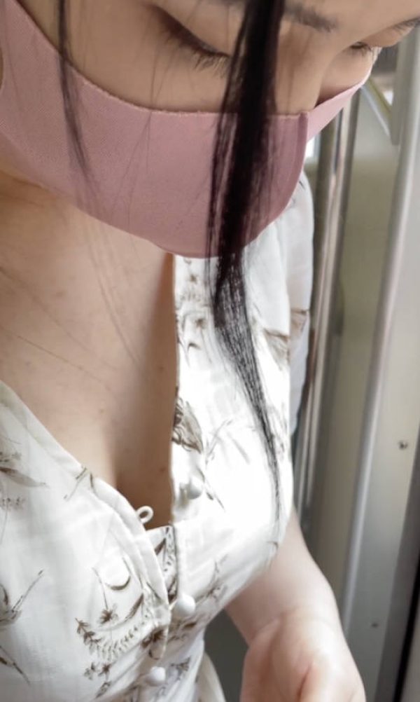 ムラムラ胸チラエロ画像 - 性癖エロ画像 センギリ 98 ムラムラ胸チラエロ画像 - 性癖エロ画像 センギリ 97 img 69206ca71c525