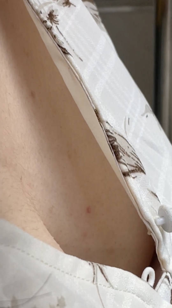 ムラムラ胸チラエロ画像 - 性癖エロ画像 センギリ 100 ムラムラ胸チラエロ画像 - 性癖エロ画像 センギリ 99 img 69206ca7a816d