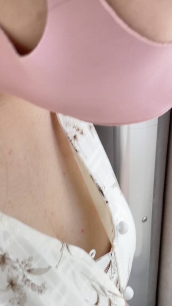 ムラムラ胸チラエロ画像 - 性癖エロ画像 センギリ 102 ムラムラ胸チラエロ画像 - 性癖エロ画像 センギリ 101 img 69206ca8401d8