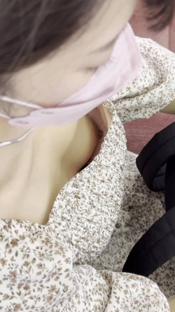 ムラムラ胸チラエロ画像 - 性癖エロ画像 センギリ 106 ムラムラ胸チラエロ画像 - 性癖エロ画像 センギリ 105 img 69206ca999cab