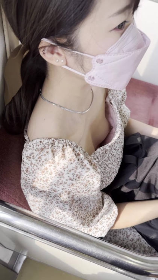 ムラムラ胸チラエロ画像 - 性癖エロ画像 センギリ 112 ムラムラ胸チラエロ画像 - 性癖エロ画像 センギリ 111 img 69206cab667ed