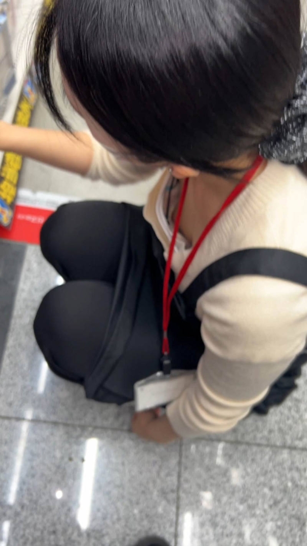 ムラムラ胸チラエロ画像 - 性癖エロ画像 センギリ 116 ムラムラ胸チラエロ画像 - 性癖エロ画像 センギリ 115 img 69206caca60c5