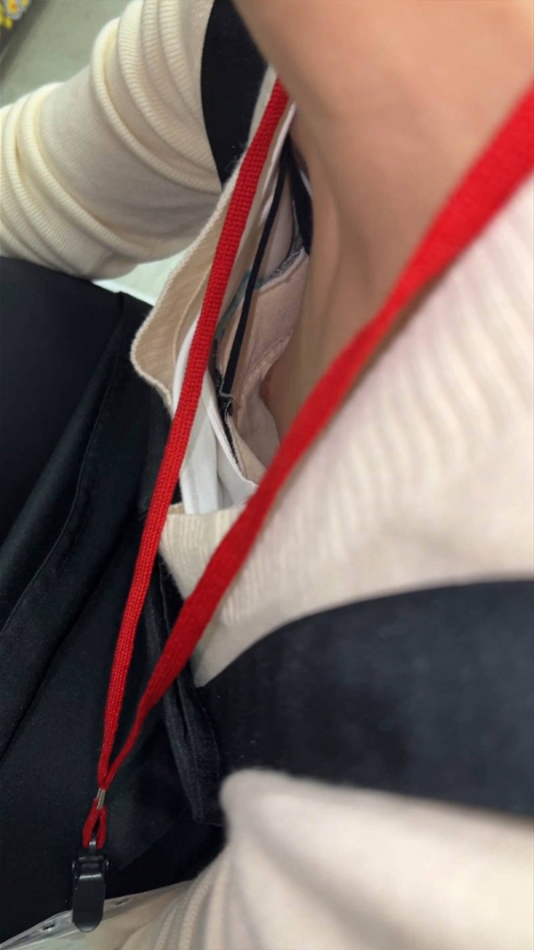 ムラムラ胸チラエロ画像 - 性癖エロ画像 センギリ 118 ムラムラ胸チラエロ画像 - 性癖エロ画像 センギリ 117 img 69206cad5a630