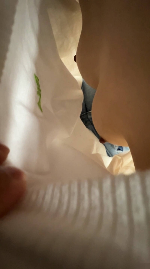 ムラムラ胸チラエロ画像 - 性癖エロ画像 センギリ 134 ムラムラ胸チラエロ画像 - 性癖エロ画像 センギリ 133 img 69206cb2ebae5