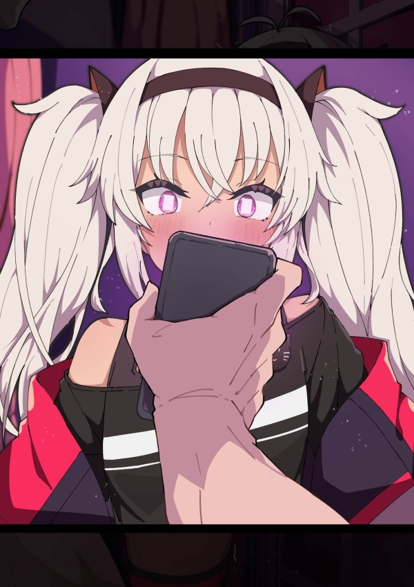 「はぁ?催眠術?」馬鹿にしておいてソッコーエロ催眠で堕とされちゃってる女の子画像www 60 「はぁ?催眠術?」馬鹿にしておいてソッコーエロ催眠で堕とされちゃってる女の子画像www 59 img 692088a335ca3