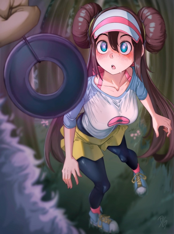 「はぁ?催眠術?」馬鹿にしておいてソッコーエロ催眠で堕とされちゃってる女の子画像www 66 「はぁ?催眠術?」馬鹿にしておいてソッコーエロ催眠で堕とされちゃってる女の子画像www 65 img 692088a3e3f81