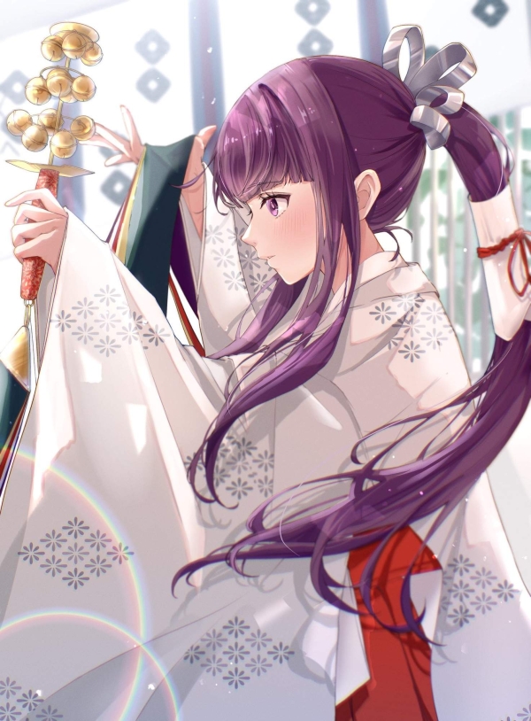 【祝日恒例】清楚で可憐でえっちぃ?巫女さん&神さまの画像が集まりますよ…『陸拾』 4 【祝日恒例】清楚で可憐でえっちぃ?巫女さん&神さまの画像が集まりますよ…『陸拾』 3 img 69229f0a8bc78