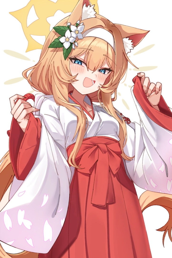 【祝日恒例】清楚で可憐でえっちぃ?巫女さん&神さまの画像が集まりますよ…『陸拾』 24 【祝日恒例】清楚で可憐でえっちぃ?巫女さん&神さまの画像が集まりますよ…『陸拾』 23 img 69229f0caf80e