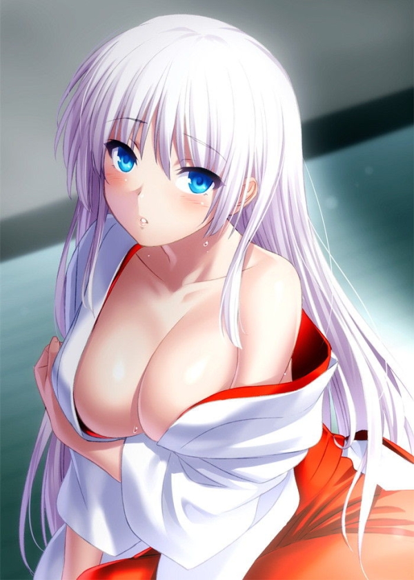 【祝日恒例】清楚で可憐でえっちぃ?巫女さん&神さまの画像が集まりますよ…『陸拾』 28 【祝日恒例】清楚で可憐でえっちぃ?巫女さん&神さまの画像が集まりますよ…『陸拾』 27 img 69229f0d24f05