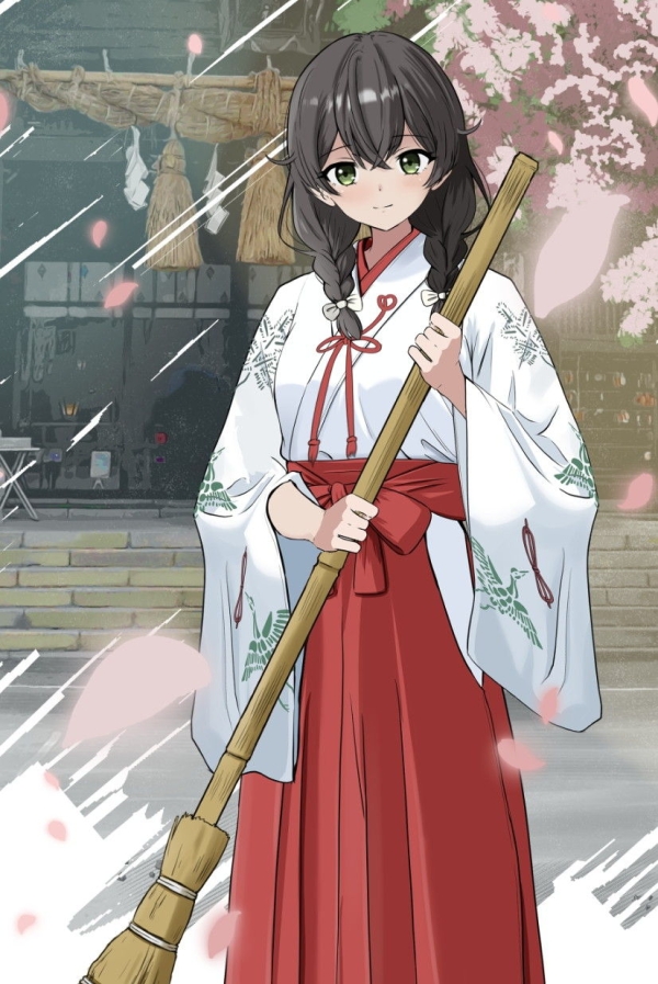 【祝日恒例】清楚で可憐でえっちぃ?巫女さん&神さまの画像が集まりますよ…『陸拾』 32 【祝日恒例】清楚で可憐でえっちぃ?巫女さん&神さまの画像が集まりますよ…『陸拾』 31 img 69229f0d9dae7