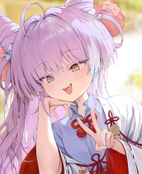 【祝日恒例】清楚で可憐でえっちぃ?巫女さん&神さまの画像が集まりますよ…『陸拾』 46 【祝日恒例】清楚で可憐でえっちぃ?巫女さん&神さまの画像が集まりますよ…『陸拾』 45 img 69229f0f4f976