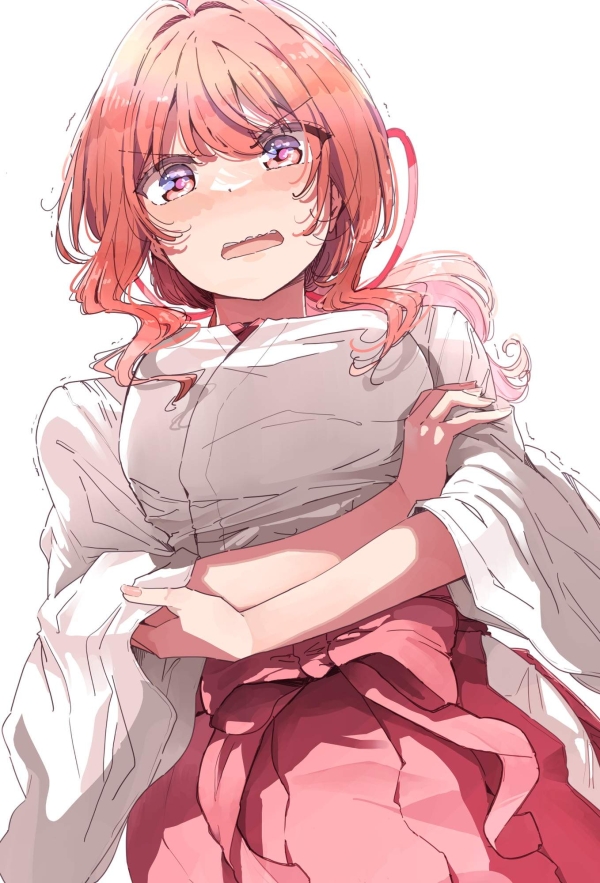 【祝日恒例】清楚で可憐でえっちぃ?巫女さん&神さまの画像が集まりますよ…『陸拾』 60 【祝日恒例】清楚で可憐でえっちぃ?巫女さん&神さまの画像が集まりますよ…『陸拾』 59 img 69229f10b86bd