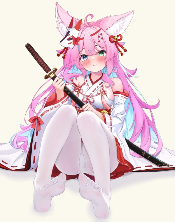 【祝日恒例】清楚で可憐でえっちぃ?巫女さん&神さまの画像が集まりますよ…『陸拾』 64 【祝日恒例】清楚で可憐でえっちぃ?巫女さん&神さまの画像が集まりますよ…『陸拾』 63 img 69229f113625b