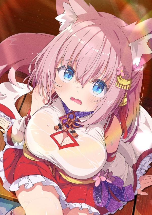 【祝日恒例】清楚で可憐でえっちぃ?巫女さん&神さまの画像が集まりますよ…『陸拾』 90 【祝日恒例】清楚で可憐でえっちぃ?巫女さん&神さまの画像が集まりますよ…『陸拾』 89 img 69229f1428fc0