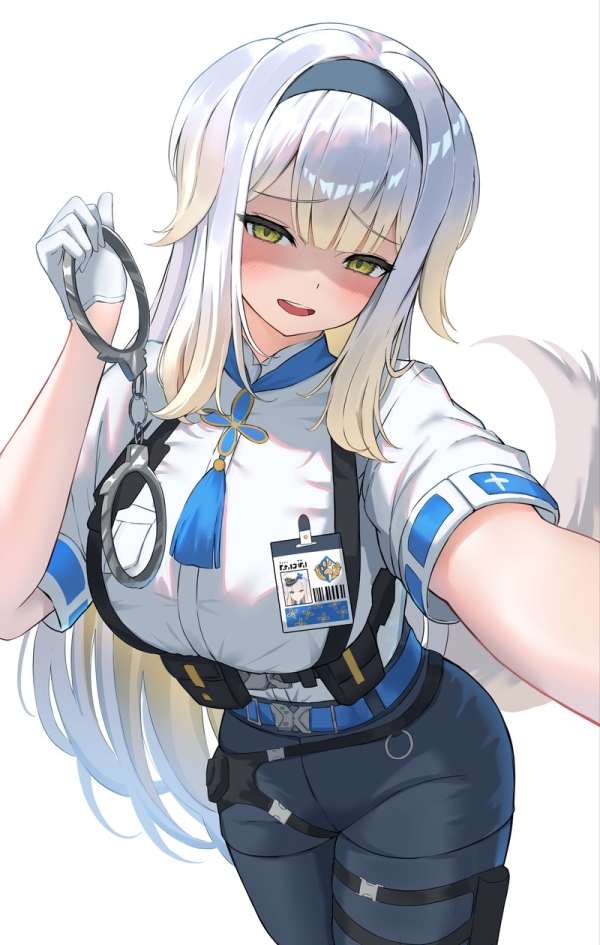 【二次】猫耳、狐耳などが生えたケモミミっ娘たちのエロ画像 Part131 | えろかん 34 【二次】猫耳、狐耳などが生えたケモミミっ娘たちのエロ画像 Part131 | えろかん 33 img 69237ff79a1f5