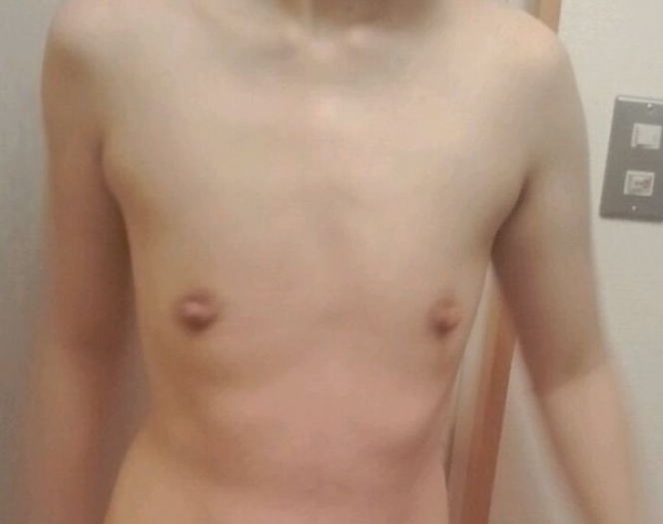 まな板レベルの貧中女子のエロ画像!正面から見たら膨らみあるのかわからんw 188 まな板レベルの貧中女子のエロ画像!正面から見たら膨らみあるのかわからんw 187 img 692444fdceb2b