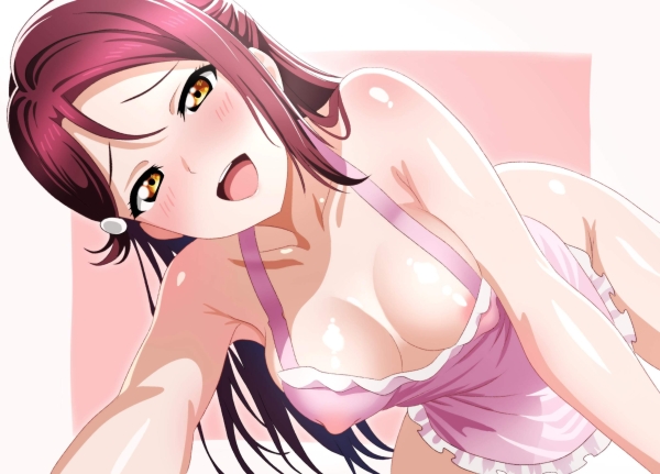 「全部食べちゃいました♡」裸えぷろんでお迎え&誘惑カノジョ♪ 82 「全部食べちゃいました♡」裸えぷろんでお迎え&誘惑カノジョ♪ 81 img 6924ee442925c