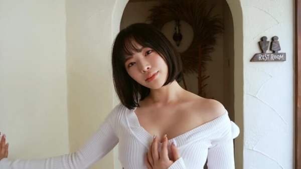 【三宮つばき】ミステリアスなエロカワ巨乳美女の豪快中出しセックス | エロ画像が見たいんだ! 116 【三宮つばき】ミステリアスなエロカワ巨乳美女の豪快中出しセックス | エロ画像が見たいんだ! 115 img 69257a4ab48d1