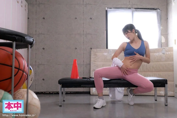 【筋肉女子エロ画像】マッスルお姉さんがアグレッシブにセックスする姿がエッチすぎ!(40枚) | エロ画像ギャラリー 56 【筋肉女子エロ画像】マッスルお姉さんがアグレッシブにセックスする姿がエッチすぎ!(40枚) | エロ画像ギャラリー 55 img 6925b2858aa66