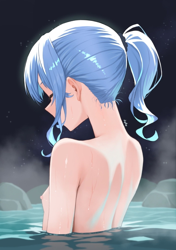 急に寒くなってきたので… 女の子と温泉&露天風呂の温まる画像♨ 34 急に寒くなってきたので… 女の子と温泉&露天風呂の温まる画像♨ 33 img 69263f1967406