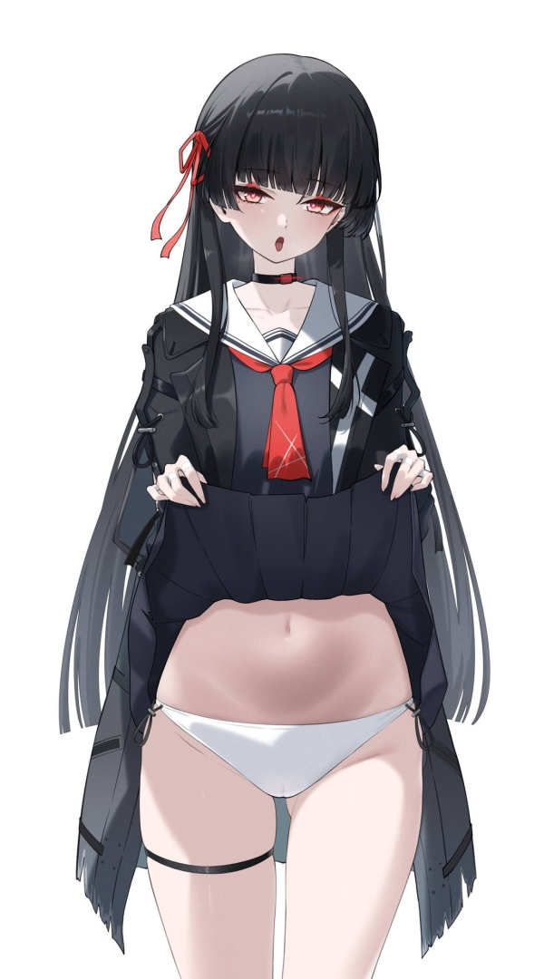 【鳴潮】千咲 のえちち画像♪【Wuthering Waves】 20 【鳴潮】千咲 のえちち画像♪【Wuthering Waves】 19 img 6926e7dfcccdb