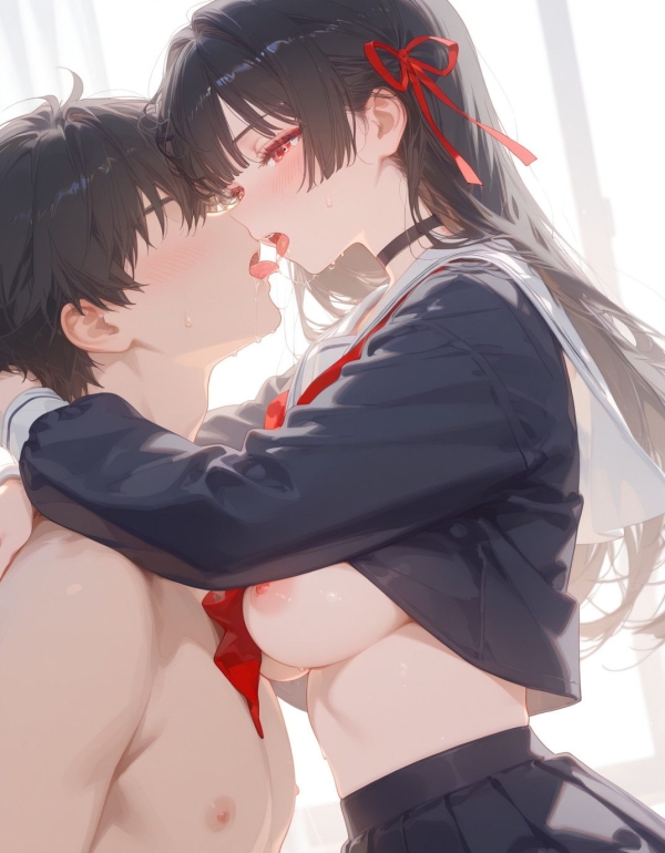 【鳴潮】千咲 のえちち画像♪【Wuthering Waves】 82 【鳴潮】千咲 のえちち画像♪【Wuthering Waves】 81 img 6926e7e6a2970